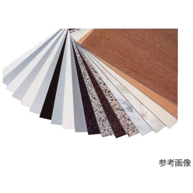 AL-3400-3X6 アルミ樹脂複合板 アルリーダー 910×1820 ALシリーズ 1枚