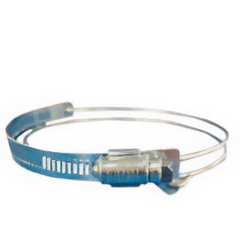 92444-038 SYバンドT(SS) 92444シリーズ 1個 TOTAKU(トータク/旧:東拓