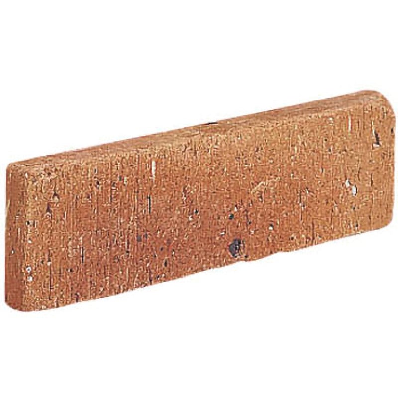 UNISON(ユニソン):ソイルレンガスリムアンチックシルバーコーナー 180001120(メーカー直送品)