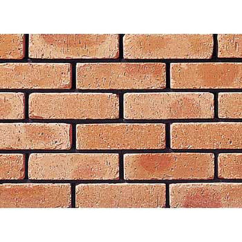 UNISON(ユニソン):ソイルレンガスリムアンチックシルバーコーナー 180001120(メーカー直送品)