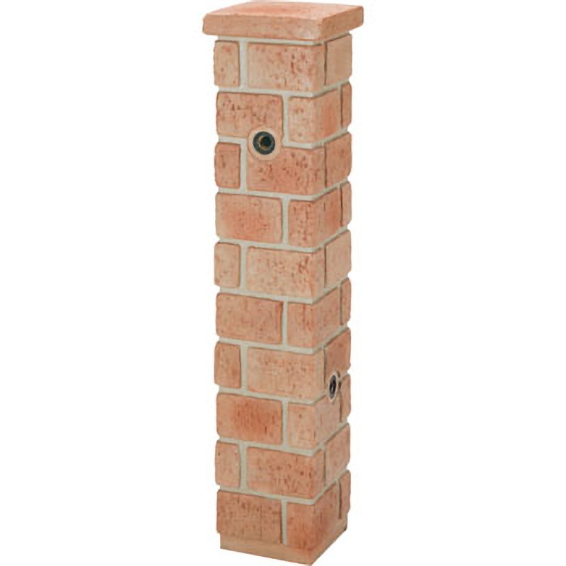 600202210 水栓柱 ネオキャスティスタンド 1個 UNISON(ユニソン) 【通販モノタロウ】