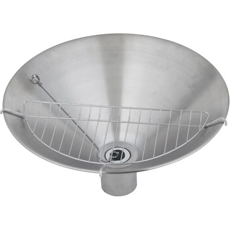 602922110 水栓柱パン フィーノポット 1個 UNISON(ユニソン) 【通販モノタロウ】