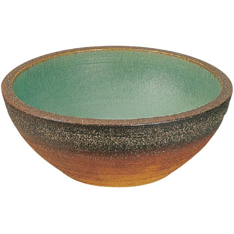 600801110 水栓柱パン 陶芸ポット 1個 UNISON(ユニソン) 【通販モノタロウ】