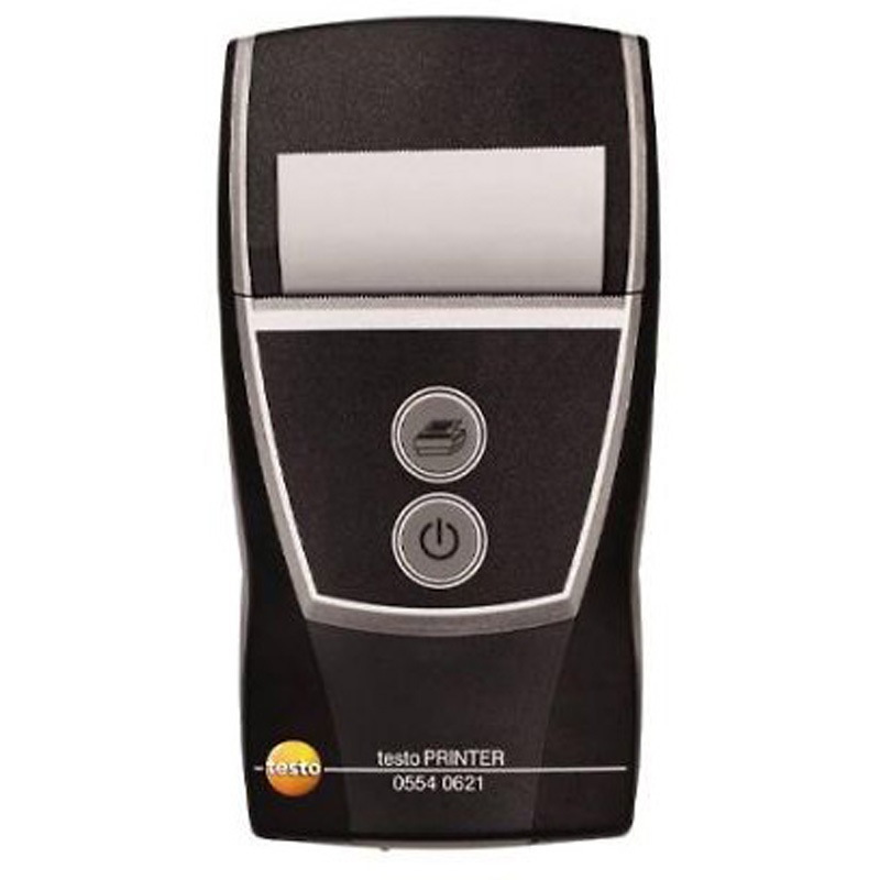 EA739AH-11 [EA739AH-10用] Bluetoothプリンタ 1台 エスコ 【通販モノタロウ】