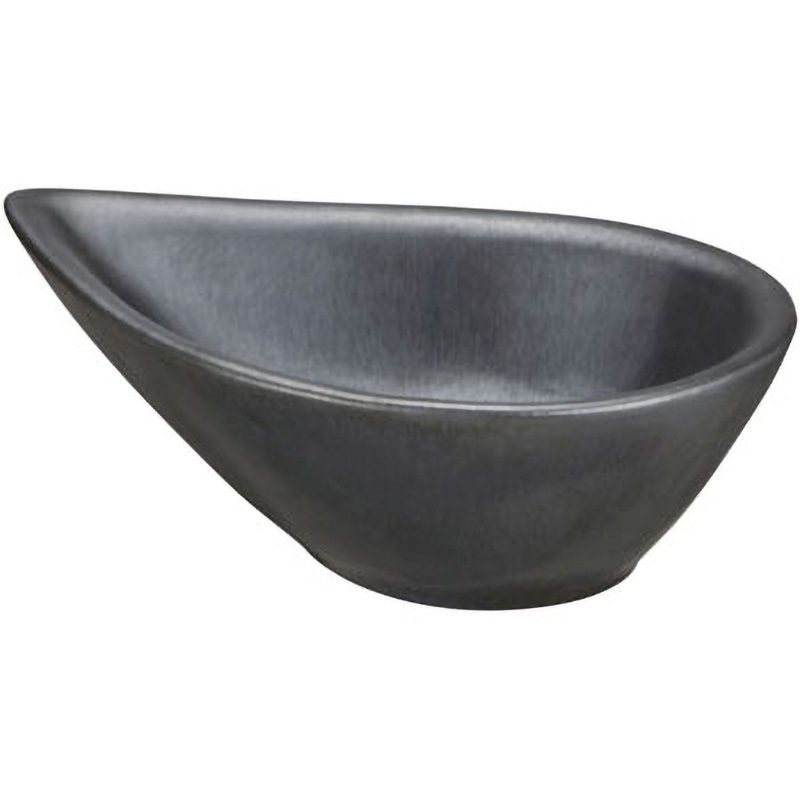 600806210 水栓柱パン 陶芸ポット 1個 UNISON(ユニソン) 【通販モノタロウ】