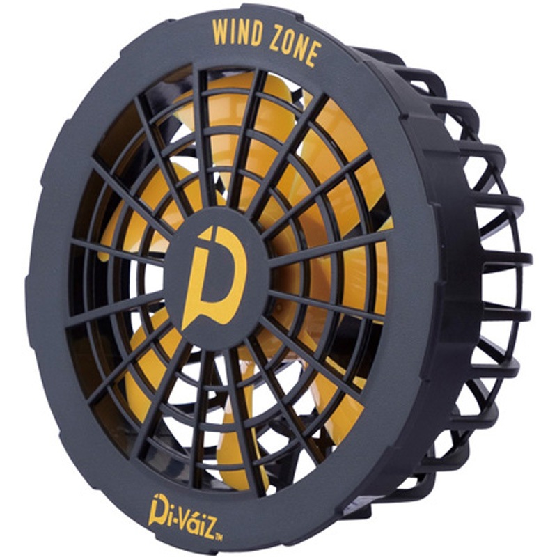 #9955-999-F 12Vファン&12Vケーブル 補強入 1個 CUC(中国産業) 【通販モノタロウ】 5,537円