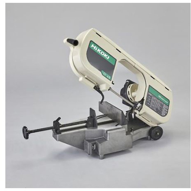 EA841XG-18 AC100V/360W ロータリーバンドソー エスコ 1台 EA841XG-18 183,550円