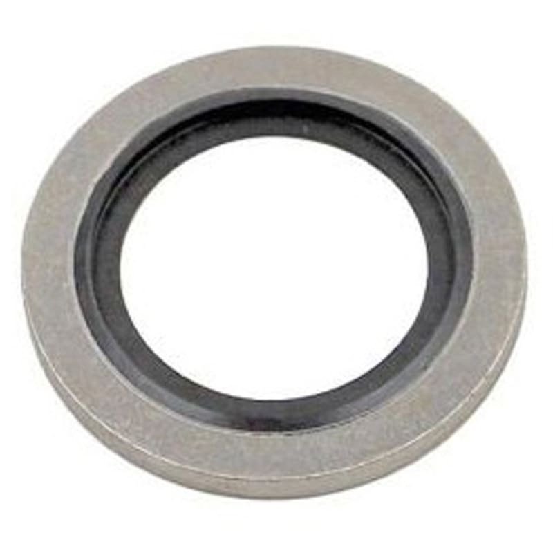 207212 Bague Bs C 26 32 - BSP 3/4 - BOLT 1 Diam 1袋 10個入 1袋(10個) Hutchinson 【通販モノタロウ】 6,288円