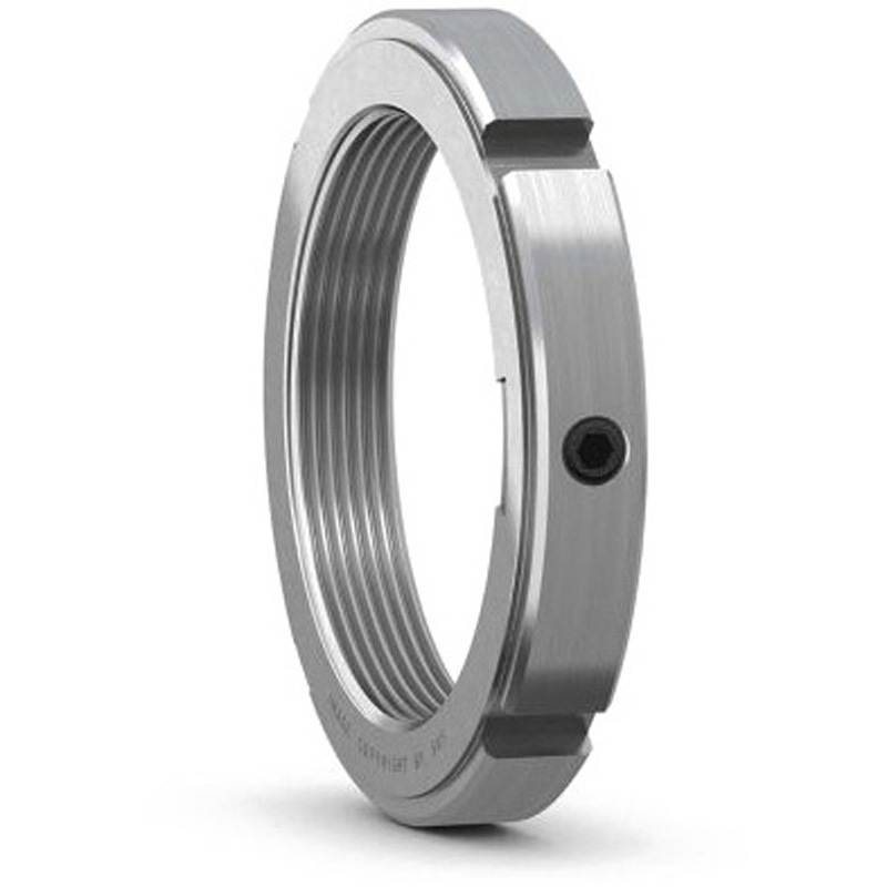 KMK 3 BEARING ACCESSORIES 1個 SKF(日本エスケイエフ) 【通販モノタロウ】