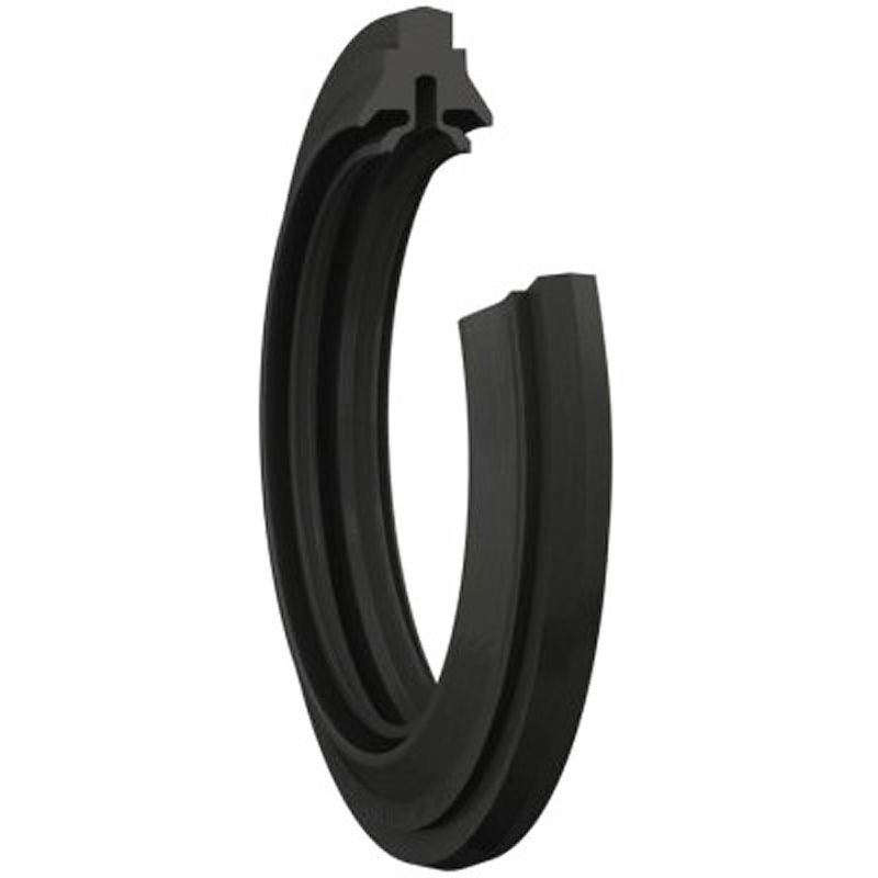 TSN 222 L BEARING ACCESSORIES 1個 SKF(日本エスケイエフ) 【通販モノタロウ】