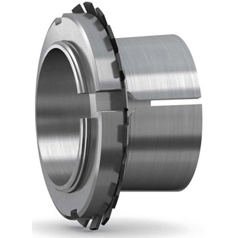 HA 318 アダプタスリーブ 1個 SKF(日本エスケイエフ) 【通販モノタロウ】