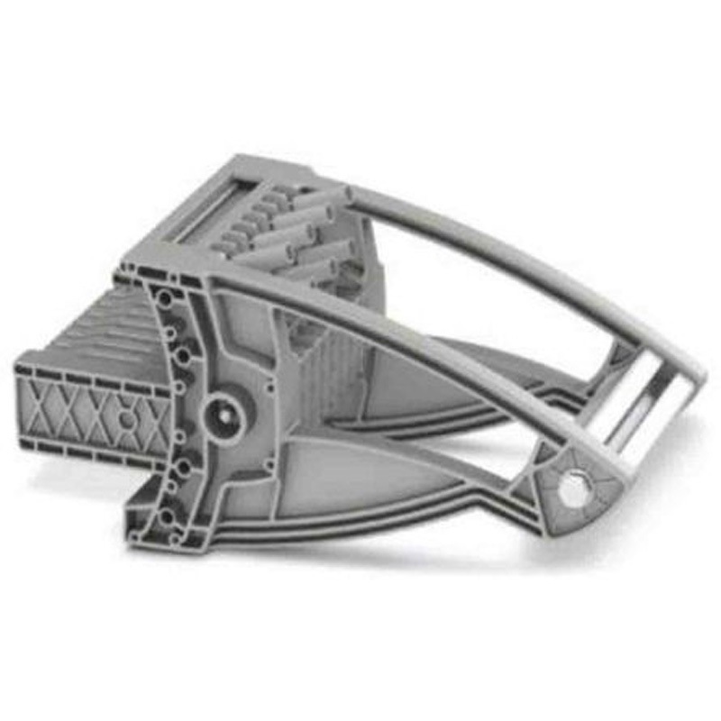 3069239 DINレール取付用端子アクセサリ テストプラグ FTPシリーズ 1個 フエニックス・コンタクト 【通販モノタロウ】