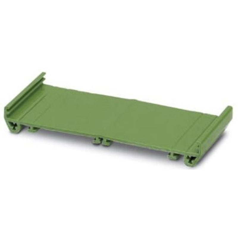 2914576 DINレール取付用端子アクセサリ 電子ハウジング UM122シリーズ 1個 フエニックス・コンタクト 【通販モノタロウ】 31,980円