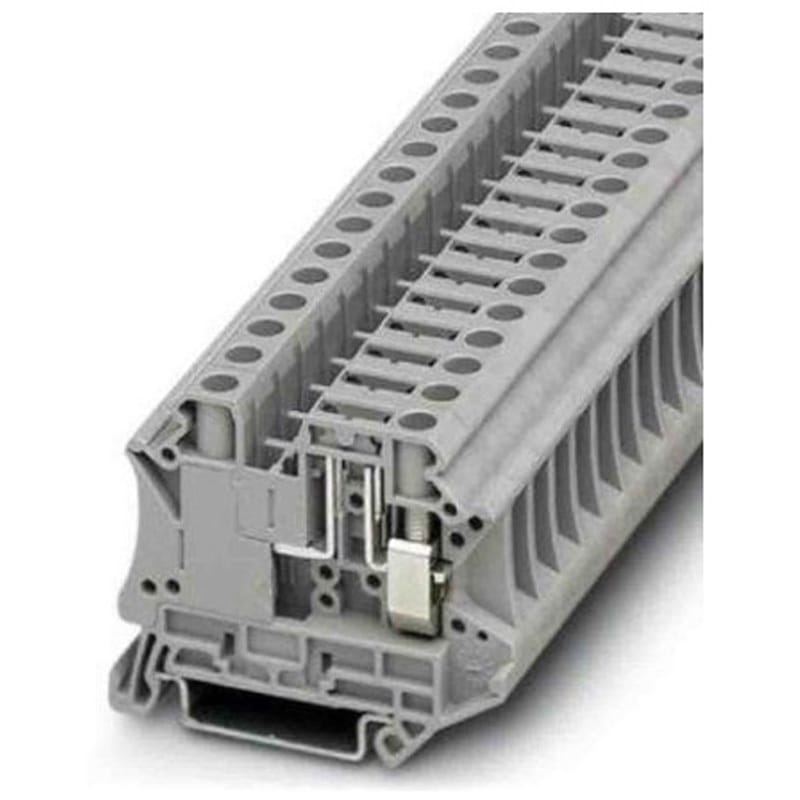 3046485 D-SUB コネクタ スクリュー UTシリーズ 20A 1袋 50個入 1袋(50個) フエニックス・コンタクト 【通販モノタロウ】 25,980円