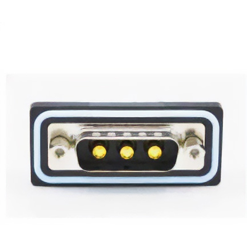 SDF-V15-213L051 D-Subコネクタ 15極 メス PCBマウント 1セット 54個入 1セット(54個) NORCOMP 【通販モノタロウ】