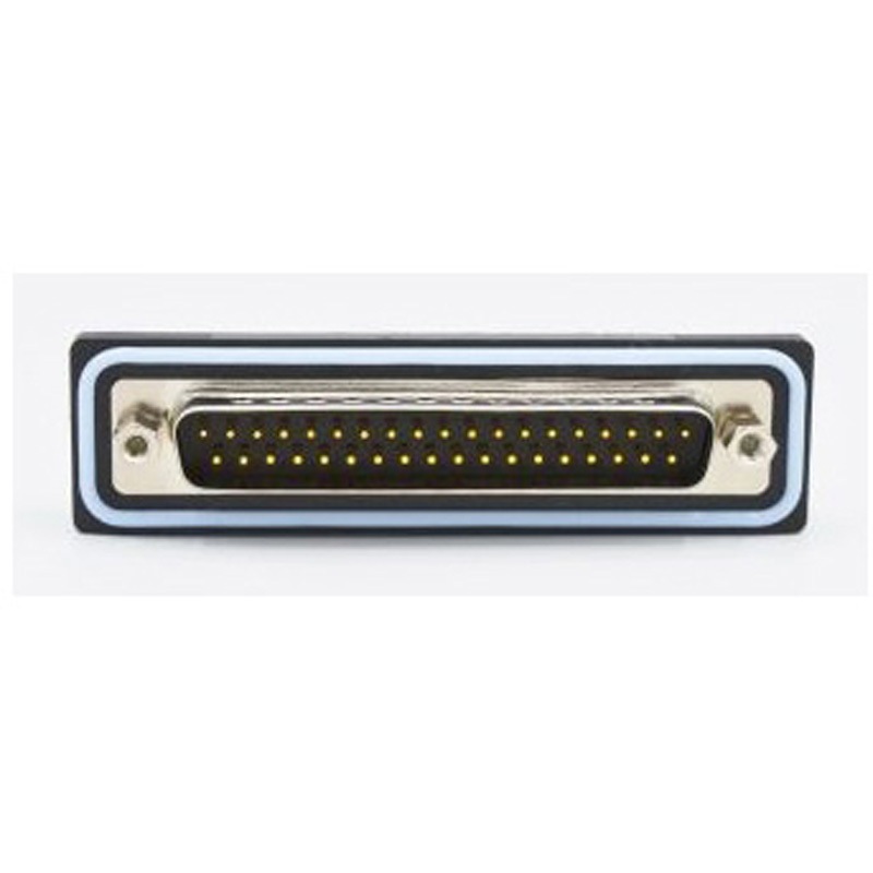 SDF-R37-113L461 D-subコネクタ 37極 オス PCBマウント 1セット 27個入 1セット(27個) NORCOMP 【通販モノタロウ】