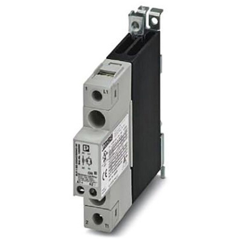 1032922 Eaton Fulleon ソリッドステート接触器 1個 フエニックス・コンタクト 【通販モノタロウ】