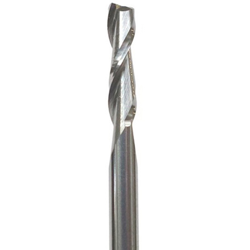 TOL-14849 Flat Cutter - 0.125" Diameter， #102 3 Pack 1個 SPARKFUN 【通販モノタロウ】