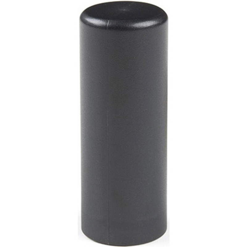 GPS-16838 Iridium/GPS/GLONASS Passive Antenna 1個 SPARKFUN 【通販モノタロウ】