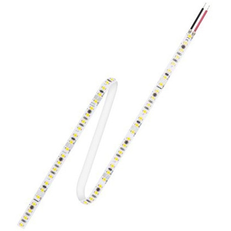 TF1500S-G1-840-05 LEDテープ 白 24V dc オスラム 1個 TF1500S-G1-840-05 32,487円