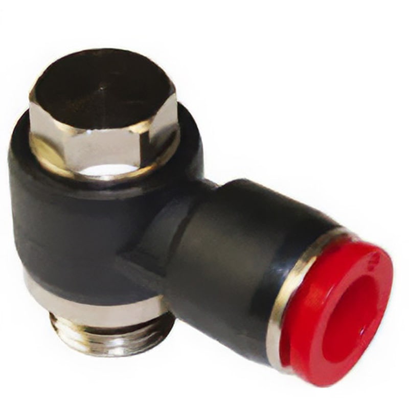 C0A511048 PFITC Banjo - parallel G3/8 10mm 1袋 10個入 1袋(10個) NORGREN 【通販モノタロウ】