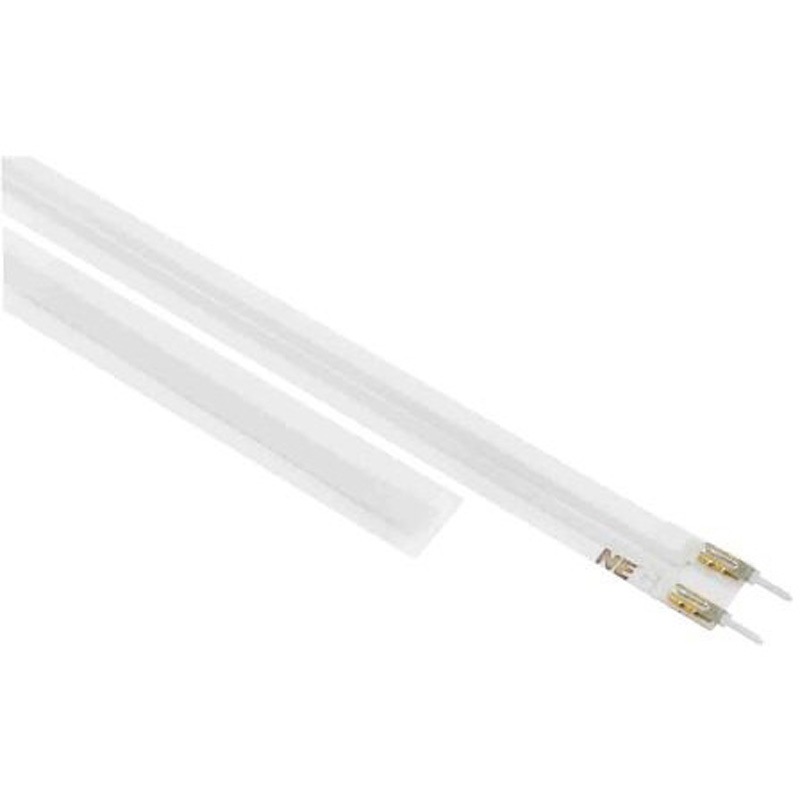 10184000-01 Piezofilm sleep tracking sensor 1袋 100個入 1袋(100個) TE Connectivity Japan(旧:TYCOELECTRONICS(タイコエレクトロニクス)) 【通販モノタロウ】