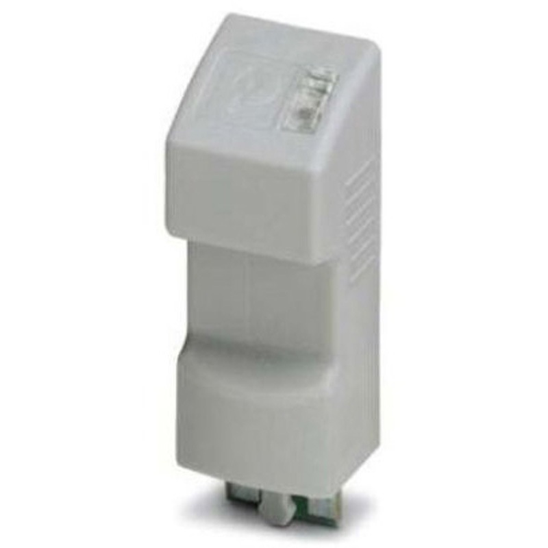2900939 Plug-in module 1袋 10個入 1袋(10個) フエニックス・コンタクト 【通販モノタロウ】 5,168円