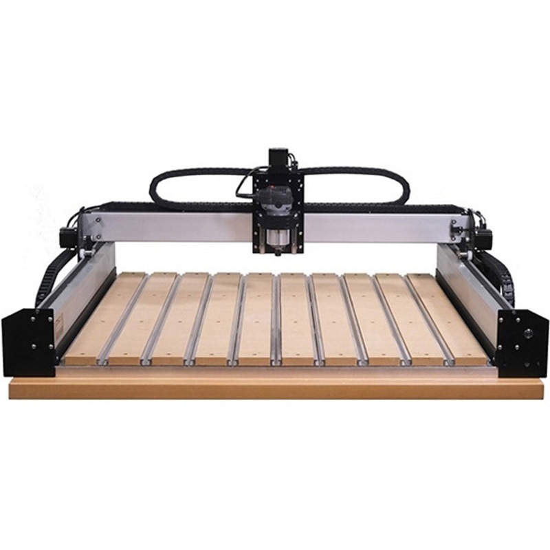 TOL-18452 Shapeoko 4 XL - Hybrid Table， with Router 1個 SPARKFUN 【通販モノタロウ】