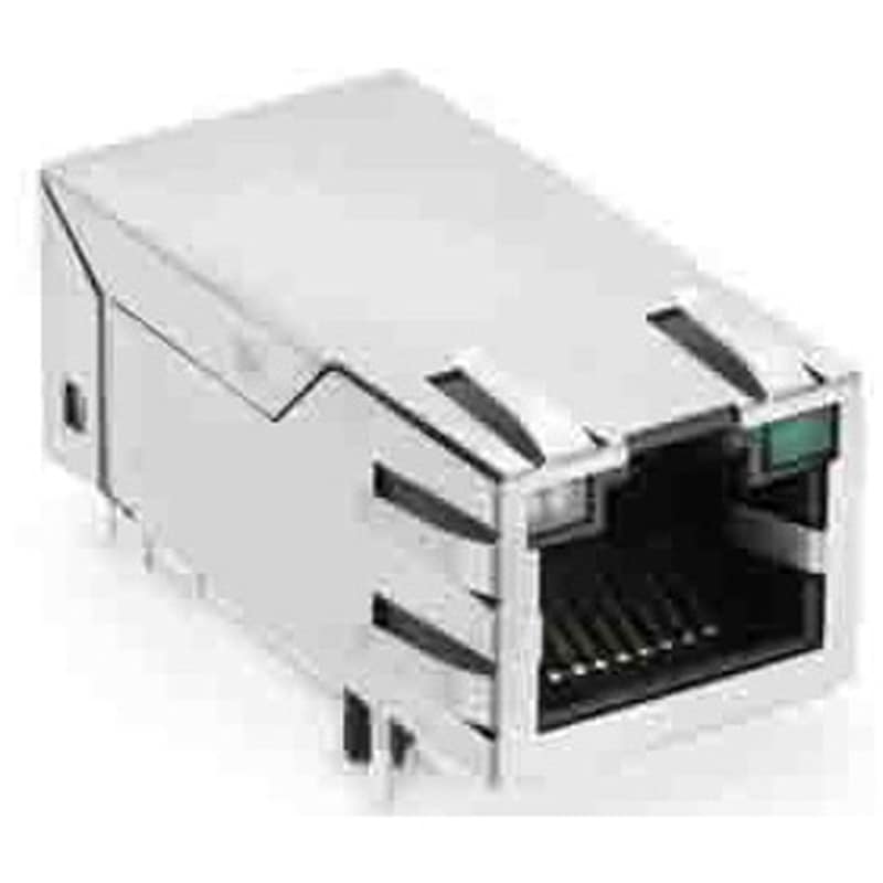 7499111614A Transformer LAN THT 1000BT 1x1 up HPLE 1セット 28個入 1セット(28個) WURTH ELEKTRONIK 【通販モノタロウ】 38,987円