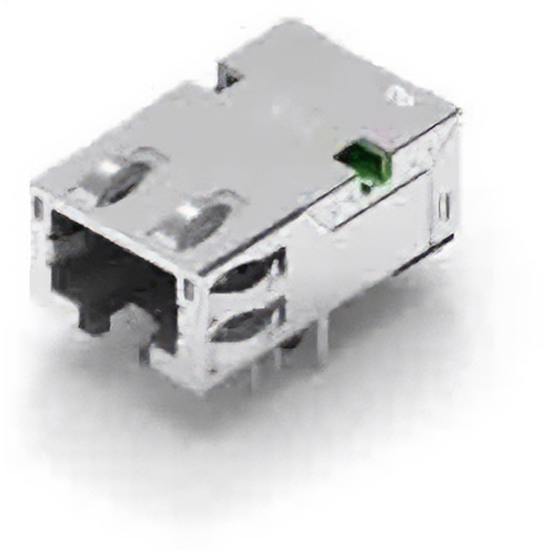 7499611423 Transformer LAN THT 10G Base-T 1x1 down 1個 WURTH ELEKTRONIK 【通販モノタロウ】