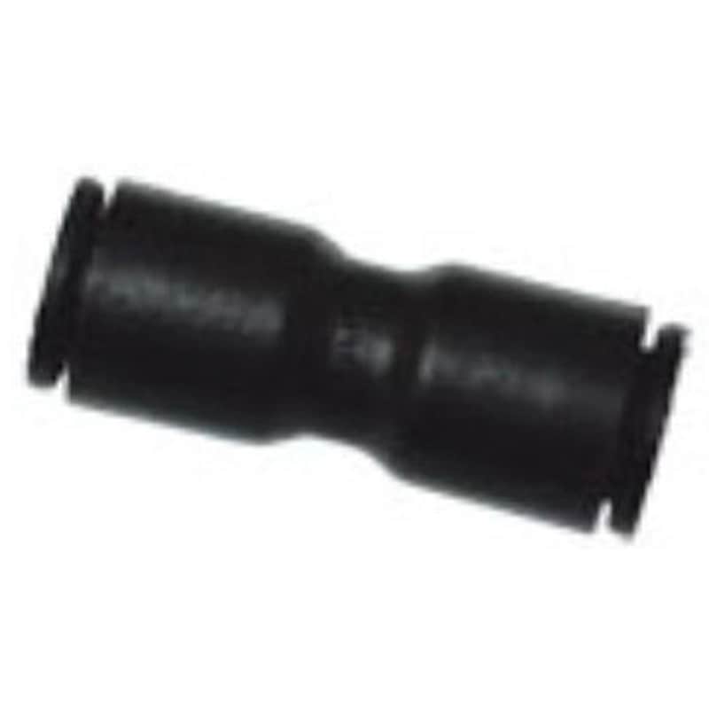 3106 12 14 UNEQUAL CONNECTOR 12MM X 14MM 1袋 10個入 1袋(10個) Legris(レグリ) 【通販モノタロウ】