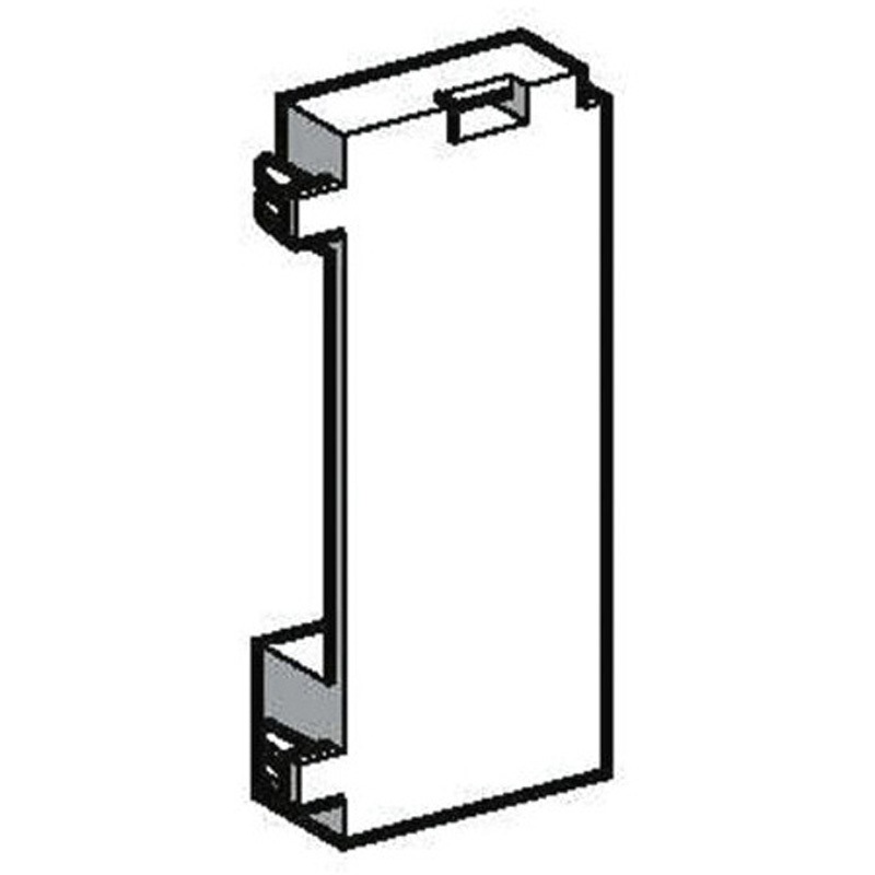 LAD4VG VARISTOR-CLIP ON CONTACTOR シュナイダーエレクトリック 1個 LAD4VG