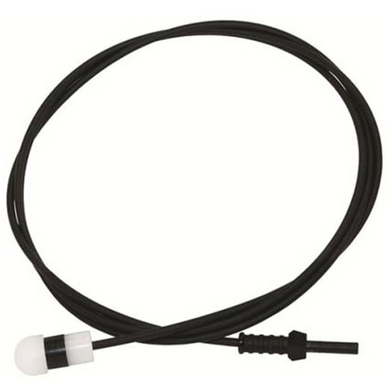 1SFA664003R1300 アクチュエータ/センサーケーブル 1芯 0.5 mm平米 シールド無 ABB 1個 1SFA664003R1300