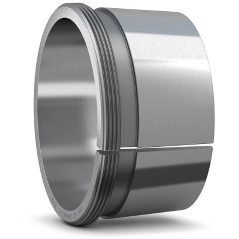 AH 3138 G アダプタスリーブ 1個 SKF(日本エスケイエフ) 【通販モノタロウ】