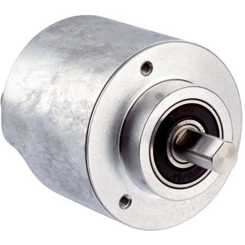 AFS60A-S4EB262144 アブソリュート形 262144 アブソリュート 1個 SICK 【通販モノタロウ】