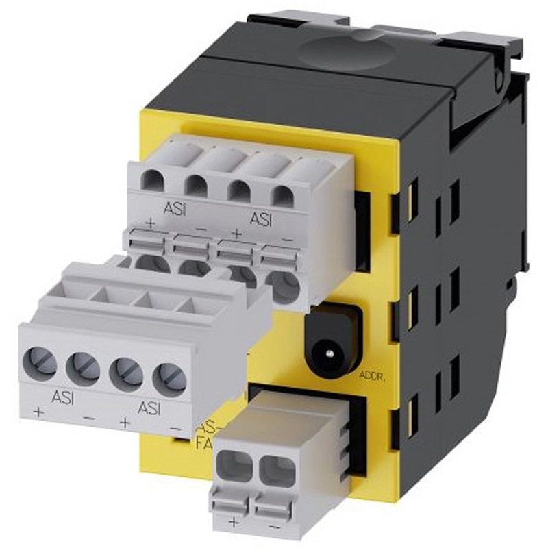 3SU1400-1EC10-2AA0 インターフェイスモジュール SIEMENS 1個 3SU1400-1EC10-2AA0
