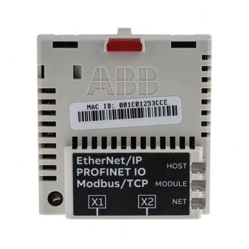 FENA-21 インバータモジュール 1個 ABB 【通販モノタロウ】 93,390円