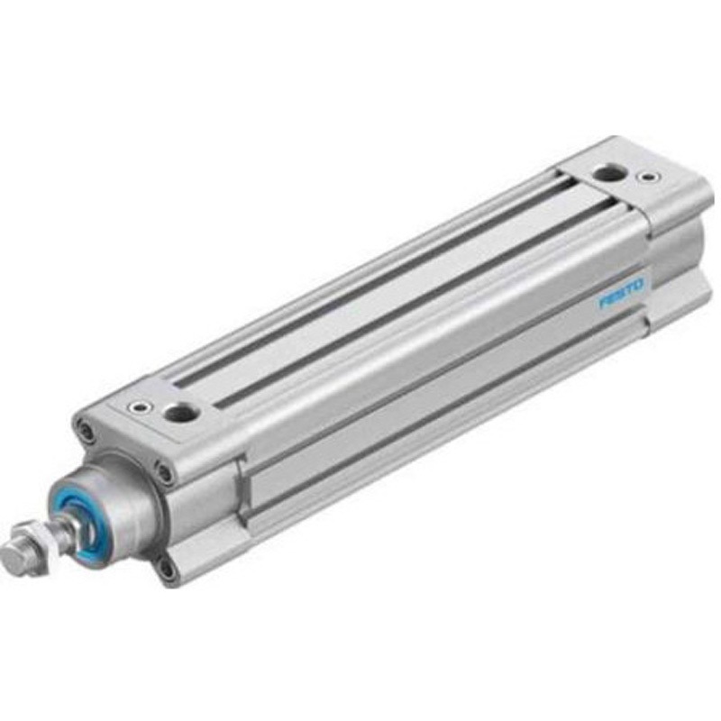 DSBC-40-160-D3-PPVA-N3 エアシリンダ DSBCシリーズ 1個 Festo 【通販モノタロウ】