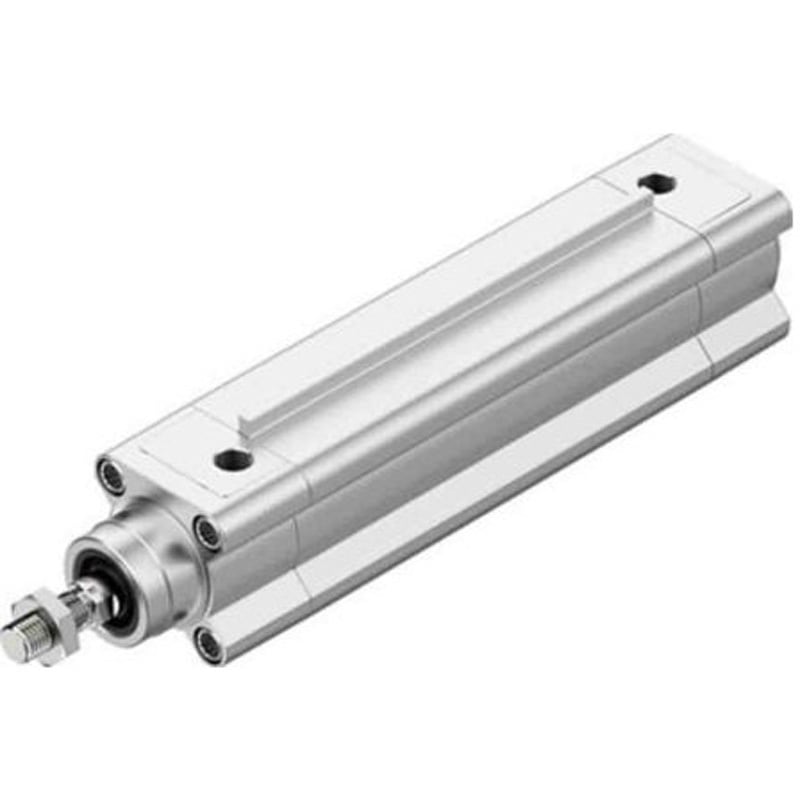 DSBF-C-63-250-PPSA-N3-R エアシリンダ DSBF DSBF シリーズ 1個 Festo 【通販モノタロウ】