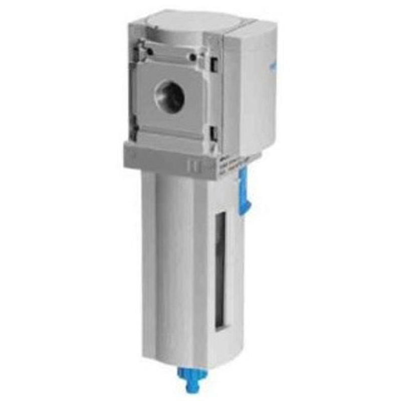MS6-LFX-3/8-R エアフィルタ MSシリーズ 1個 Festo 【通販モノタロウ】