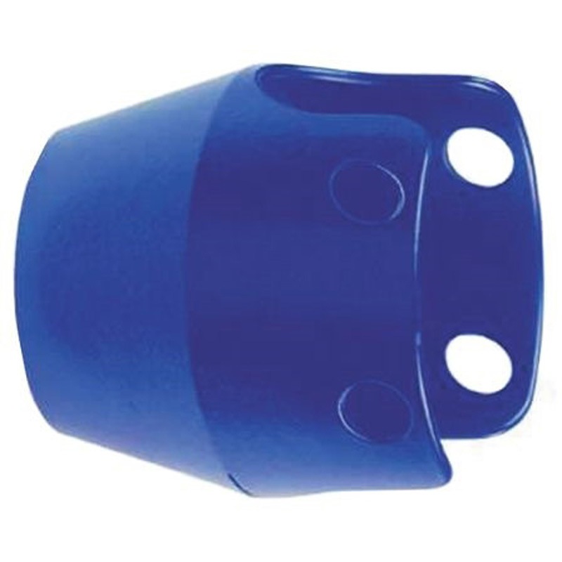 ZBZ1606 ガード 1個 シュナイダーエレクトリック 【通販モノタロウ】