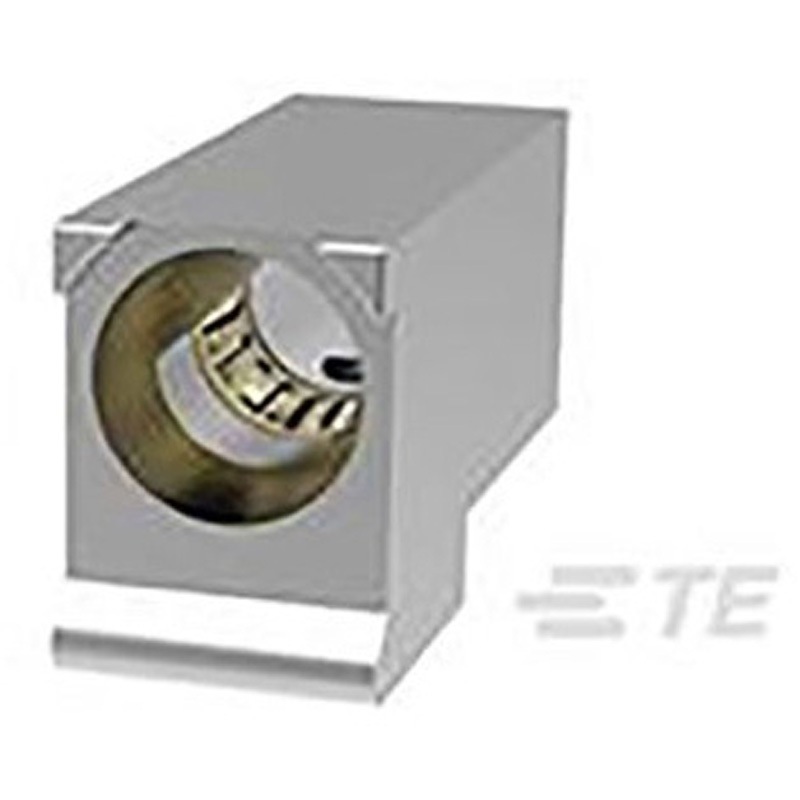 2000713-3 ガイドソケット ガイドソケットモジュール TE Connectivity Japan(旧:TYCOELECTRONICS(タイコエレクトロニクス)) 1個 2000713-3