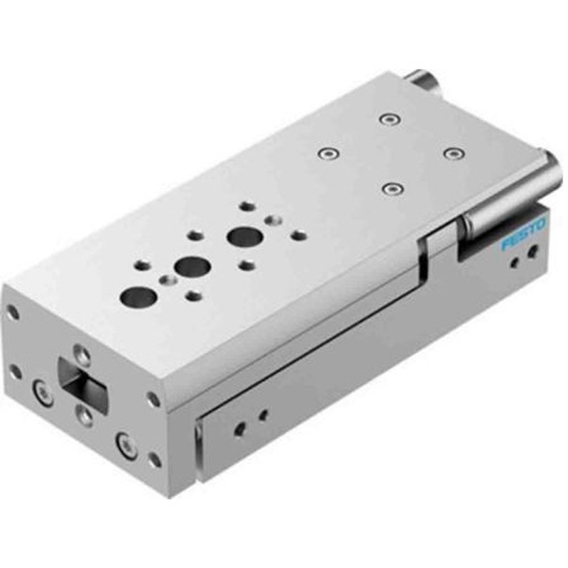 DGST-16-80-Y12A ガイド付シリンダ DGST DGSTシリーズ 1個 Festo 【通販モノタロウ】 109,900円