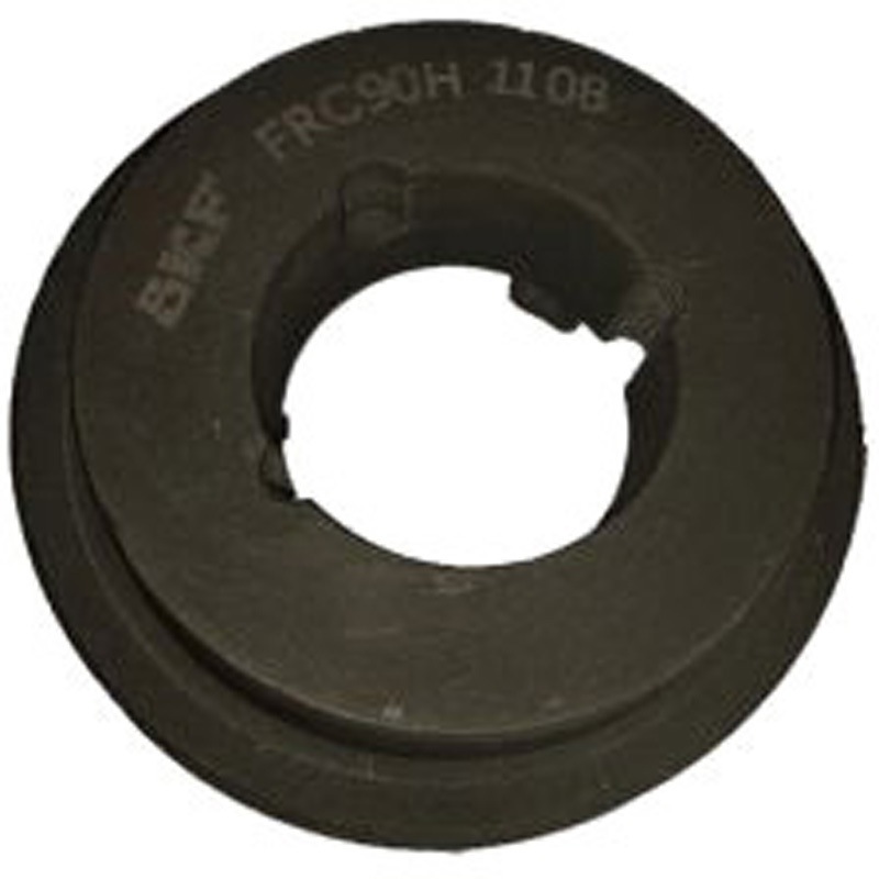 PHE FRC150HTB カプラ FRCカップリング 1個 SKF(日本エスケイエフ) 【通販モノタロウ】
