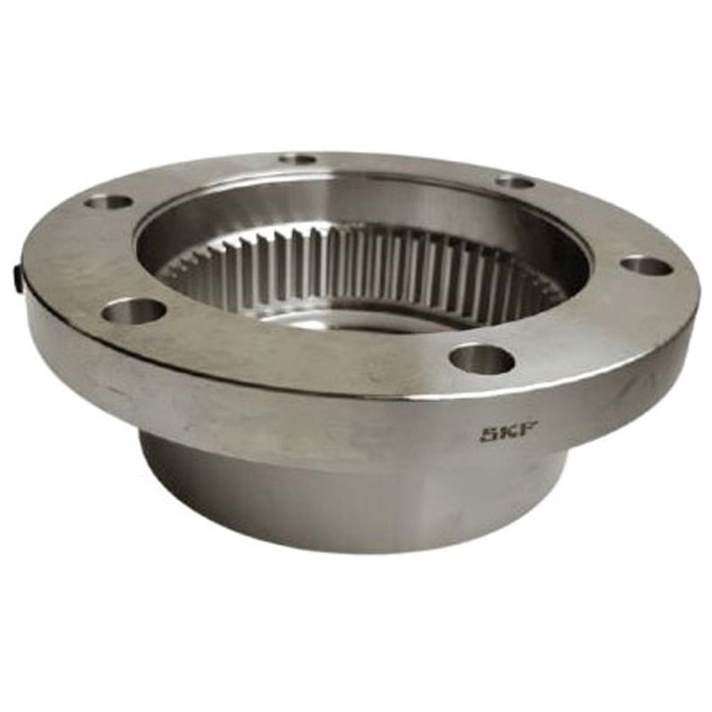 PHE 15GCCOVER カプラ ギアカップリング 1個 SKF(日本エスケイエフ) 【通販モノタロウ】