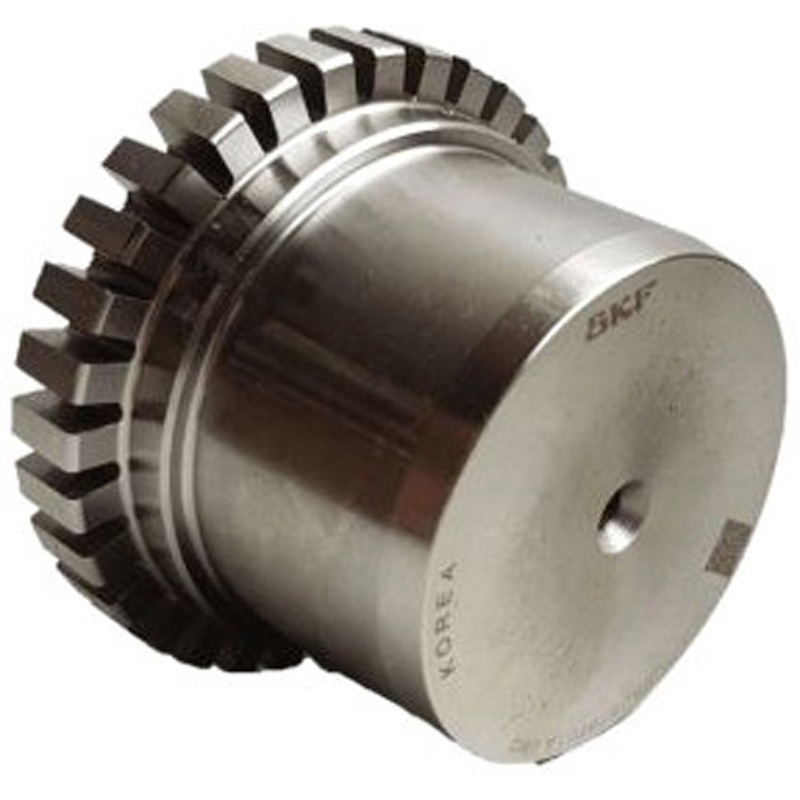 PHE 1050TGRSB カプラ グリッドカップリング 1個 SKF(日本エスケイエフ) 【通販モノタロウ】