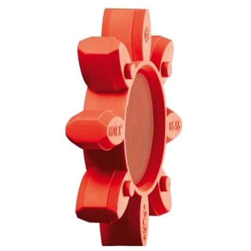 ROTEXGS38-98SHEL カプラ ジョーカップリング 1個 KTR 【通販モノタロウ】