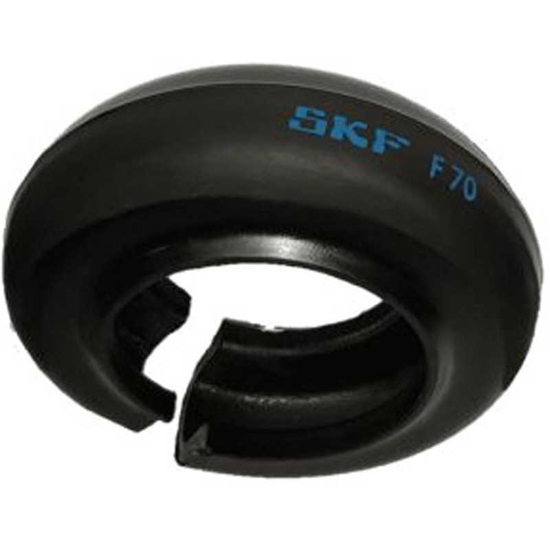 PHE F110NRTYRE カプラ タイヤカップリング 1個 SKF(日本エスケイエフ) 【通販モノタロウ】