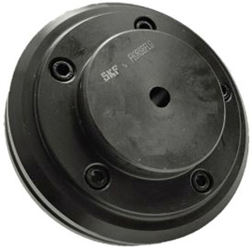 PHE F50RSBFLG カプラ フランジカップリング 1個 SKF(日本エスケイエフ) 【通販モノタロウ】