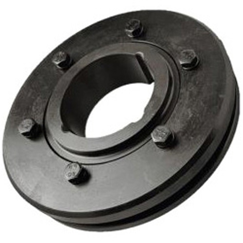 PHE F100HTBFLG カプラ フランジカップリング 1個 SKF(日本エスケイエフ) 【通販モノタロウ】